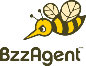 bzzagent_logo_large1